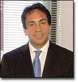 Innovar en aplicaciones crea oportunidades