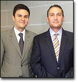 Andes IT – BlueCat Networks: Alianza que apuesta a liderar la gestión del direccionamiento IP de sus clientes