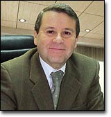 Convergencia fija-móvil