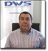 DWS Latam: El valor agregado de un equipo especializado y transversal