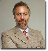 La realidad del teletrabajo