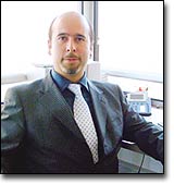 GST: Desarrollo de proyectos TI con metodología eficiente y flexible