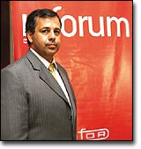 El ERP en la seguridad de los productos