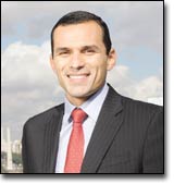 Profesionales a la altura de la innovación