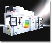 Nuevos Chiller TopTherm de Rittal: Por primera vez, refrigeradores modulares