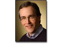 Nuevo CEO de Lexmark