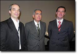 Dimension Data y Cisco presentan soluciones de colaboración