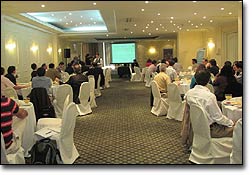 Quest Software lanza nuevas aplicaciones de Toad