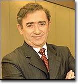 Servicios TI: El desafío de un mercado en crecimiento