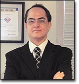 AFC Chile: Conectividad más segura y robusta con Fortinet implementado por Netsecure
