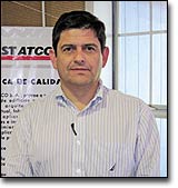 Tecno Fast Atco: Optimizando la gestión de su área de RRHH con WinPer de Innovasoft