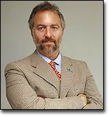 La innovación en Chile