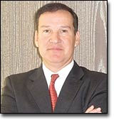 HP: Para un ciclo de vida de las aplicaciones eficiente y seguro