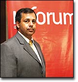 Minería: Ahorrar en gestión para invertir en seguridad