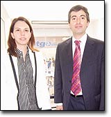 STG – Medusa: Expertise y tecnología de vanguardia para la gestión clínica