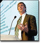 Portabilidad numérica: Beneficios para usuarios y operadoras