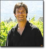 Lucas Palacios, Gerente General de la Viña Tres Palacios: “Las TI han desarrollado un espíritu de compromiso al interior de la empresa”