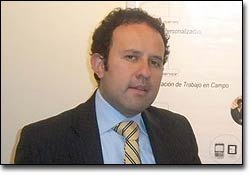 WM Forms: Innovación en captura de datos a través de formularios