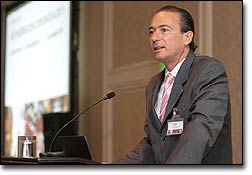 QAD presenta nueva tendencia en software de gestión