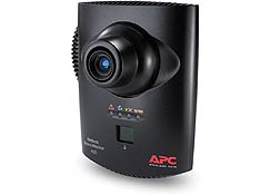 APC by Schneider destaca soluciones NetBotz para proteger los centros de datos