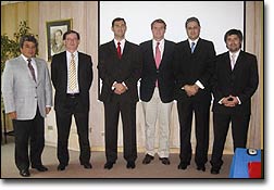 Avis opta por EAM Infor para optimizar su gestión de activos