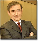 Teletrabajo: Un mundo de oportunidades