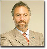 Por la sociedad digitalizada