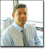 GST: Brindando servicios QA