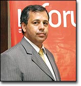 Cambios, Pymes y ERP