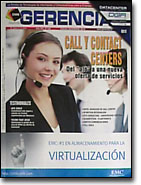 Revista Gerencia – Diciembre 2010