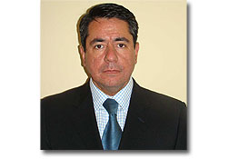 Marcello Tapia asume Gerencia de Marketing en el Cono Sur de Alcatel