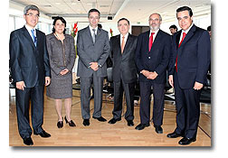 Movistar y ACTI lanzan Índice de Desarrollo Digital (IDD)