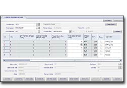 Epicor libera nuevo release de ERP iScala