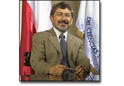 UNICIT ofrece nuevos programas de continuidad de estudios