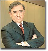 Fomentando el emprendimiento