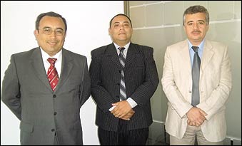 Andes IT: Los mejores recursos certificados para ambientes virtuales