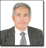 Tecnologías de Información en el sector público