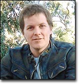 José Manuel Sánchez, Director de Startup Weekend Santiago: “Lo que se busca es romper las barreras del emprendimiento”