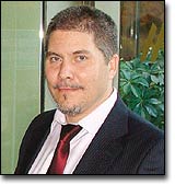 Más tecnología, más protección