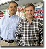 WATT’S: Optimiza sus servicios de impresión y gestión de documentos con apoyo de Ricoh Chile