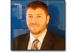 Nuevo Gerente de Operaciones de Amadeus para el Area Sur de América Latina