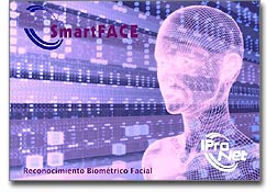 IProNet presenta nuevo software de reconocimiento biométrico facial