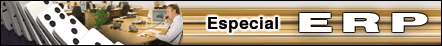INFOR > 10 señales de que es hora de cambiar su ERP