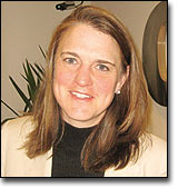 CA Erwin Data Modeler r8: Una forma simple e intuitiva para visualizar complejas estructuras de datos