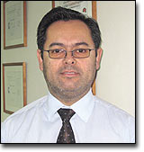 Covenco: Compromiso es la palabra clave