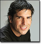 Pablo Larguía, Fundador de Red Innova: “La innovación es nuestra seña de identidad”