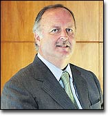 La era de la colaboración