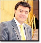 El sueño del dispositivo propio