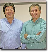 DGR Proyectos: Monitoreo completo y en tiempo real de data centers
