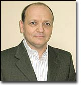 ¿Redes sociales en el contact center?